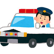 【速報】夏の県民交通安全運動